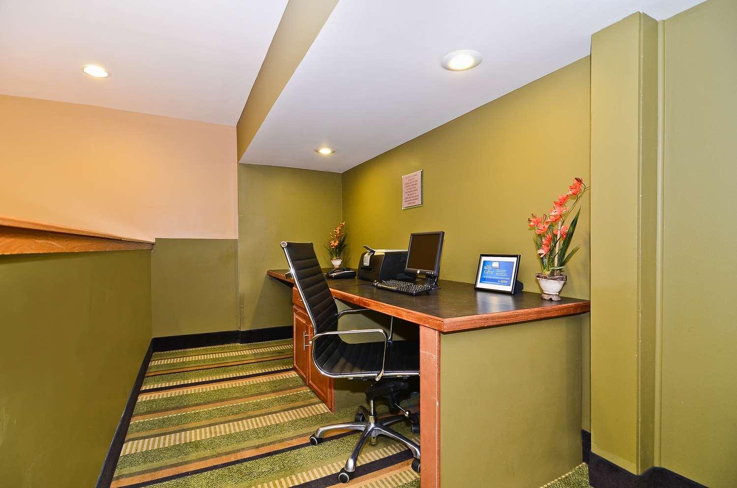 Chicago Southland Hotel Oak Forest Ngoại thất bức ảnh
